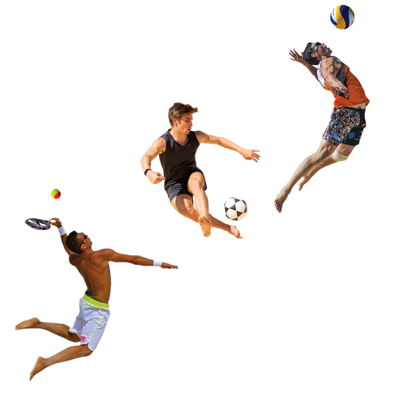 12-jogadores_futvolei